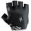 Miniatura: ZOL GUANTES HALF FINGER