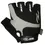 Miniatura: ZOL GUANTES HALF FINGER