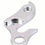 Miniatura: DROPOUT (DERAILLEUR HANGER)