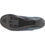 Miniature : SHIMANO RC1 NAVY