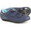 Miniature : SHIMANO RC1 NAVY