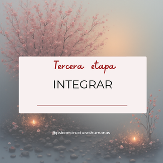 INTEGRAR