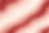 Copilot_20250727_020537.png