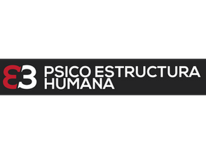 Sigue tu Propia Brújula: La Importancia de la Autoridad en Diseño Humano