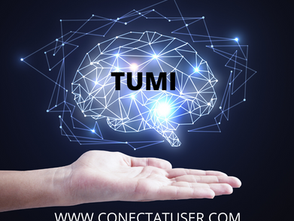 Tumi