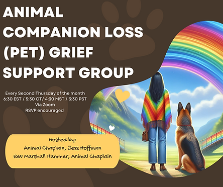 JEss and Marshall group.png