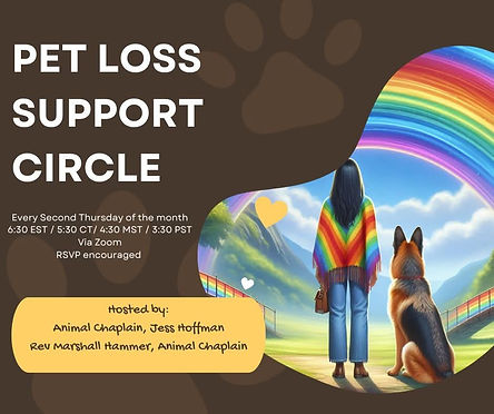 Pet Loss Grief Support.jpg