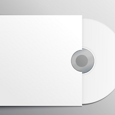 Screen Shot 2020-03-17 at 8.23.39 PM.png