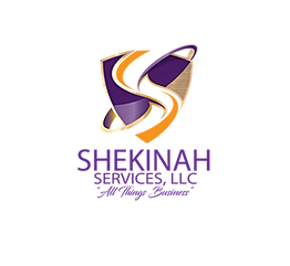 Shekinah Services Logo 2022_300X-100.png