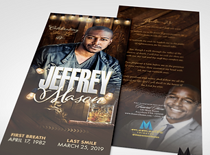 Screen Shot 2020-03-17 at 8.16.14 PM.png