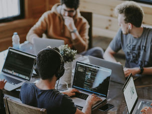 Why You Need to Hire in India