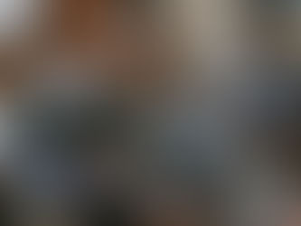 Why You Need to Hire in India