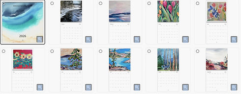 Screenshot 2025-12-11 at 3.13.12 PM.jpeg