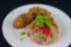 ZopZap Fried Chicken