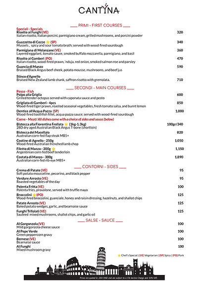 A La Carte -2 2026.jpg