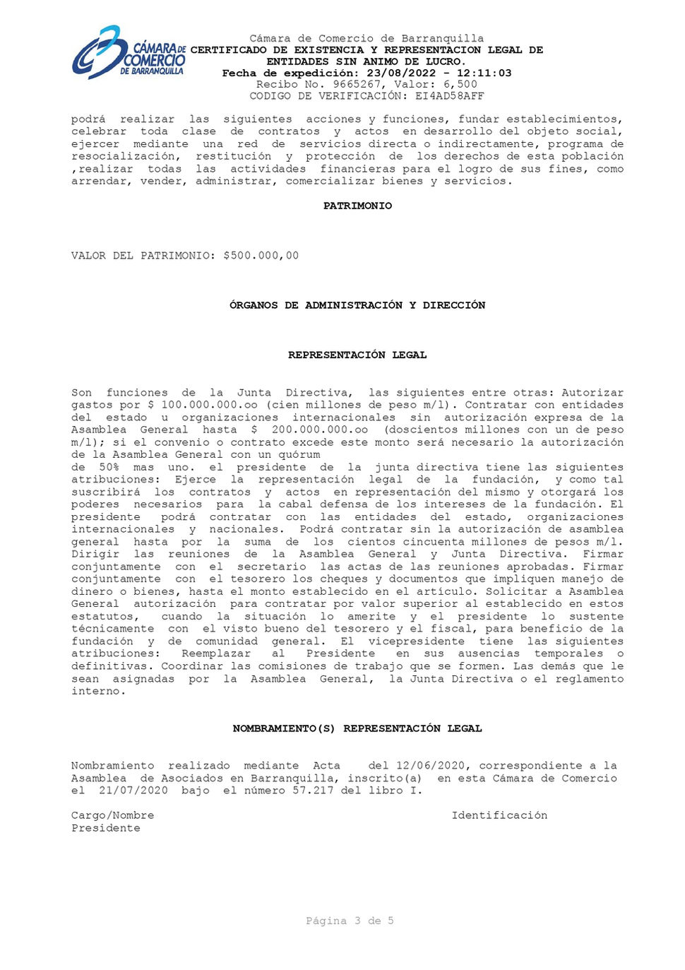 certificado (3)_page-0003.jpg