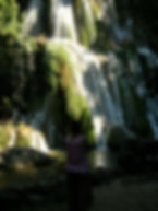 DSCN6135.jpeg