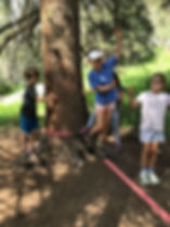 Slackline 4.jpeg
