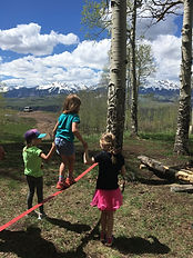 Slackline 2.jpeg