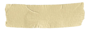 durex enfeite.png