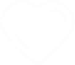10- Amor.png