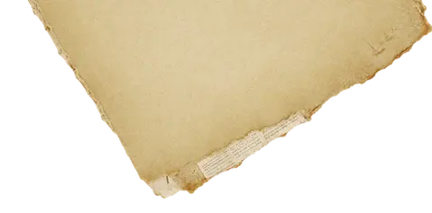 recorte_direita.webp