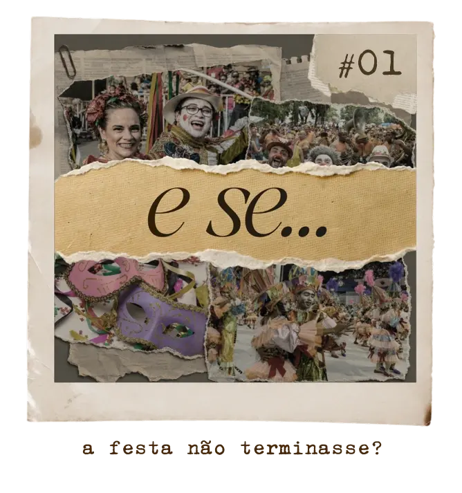 01_carnaval