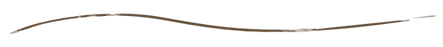 divisoria.png