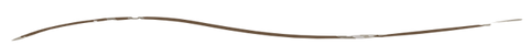 divisoria.png
