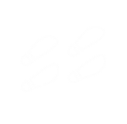 icon discipulado.png