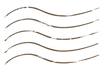 curvas.png