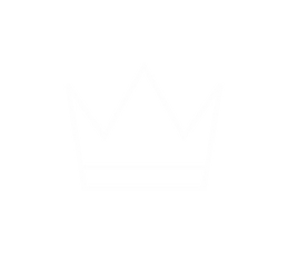icon reino.png