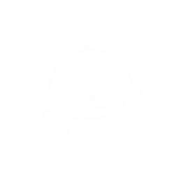 icon sacerdocio.png