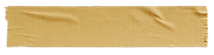 durex_botao.png