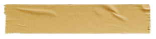 durex_botao.png