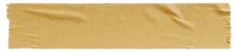 durex_botao.png