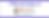 EPC LOGO Banner 2025.png