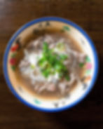 Pho Tai ( small )