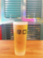 Asahi Draft Beer (300ML)