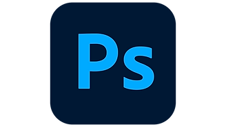 Adobe-Photoshop-Logo.png