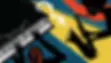 jazz.webp