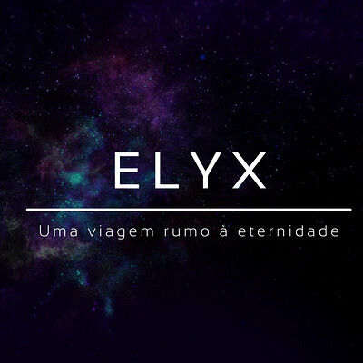 Projeto Elyx