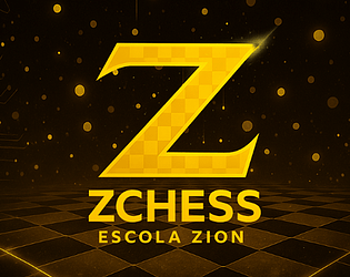 ZChess