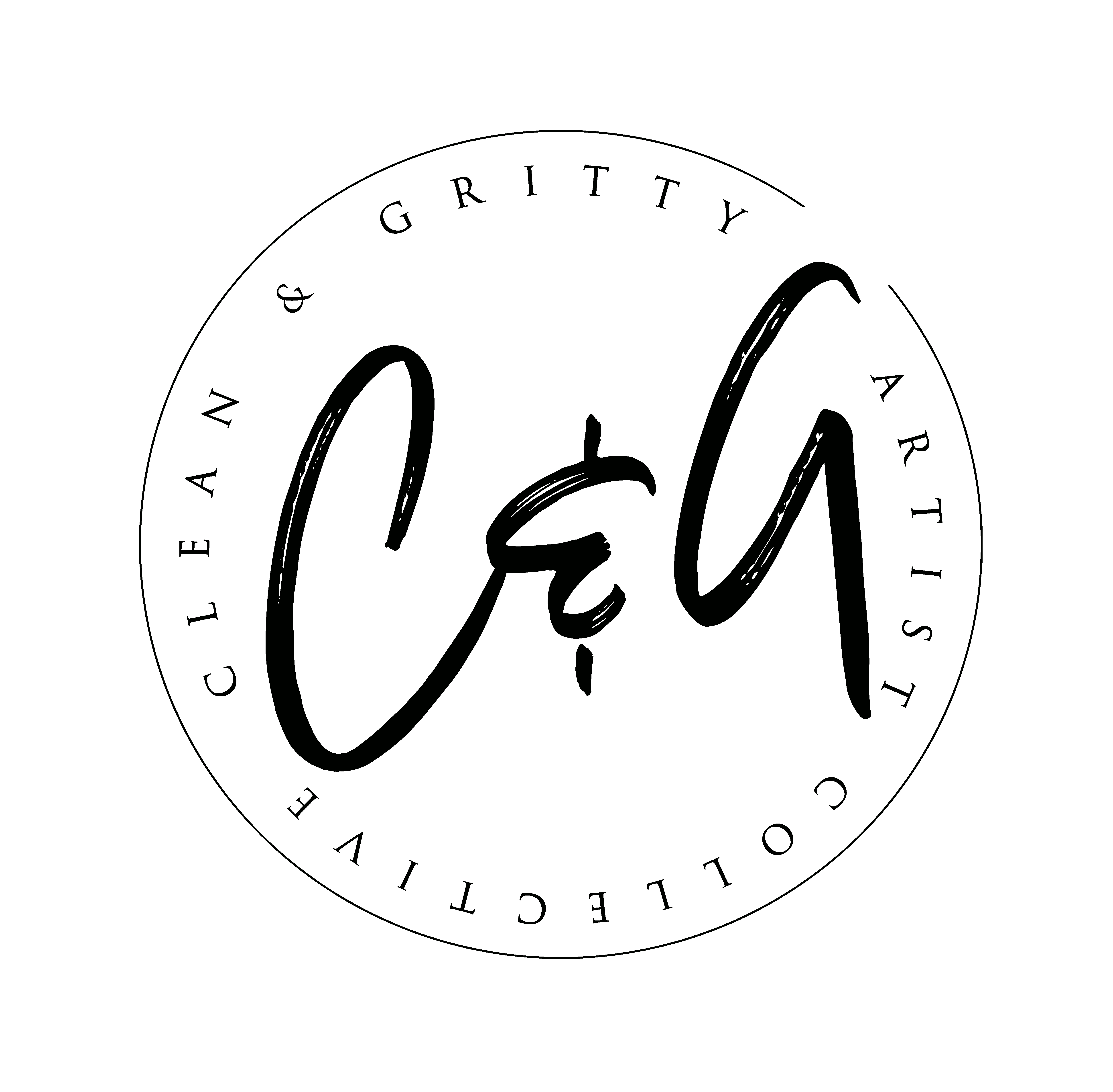 CG_round_logo_transparent