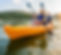 Attachment_1620700017.png