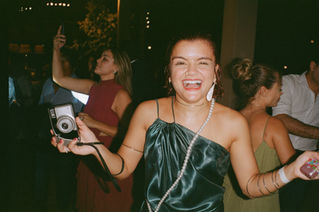 4168-9382-Fuji10018-ALTA-BixaAnalógica-02