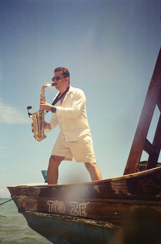 4168-9437-GoldAquatica-ALTA-BixaAnalógica-28