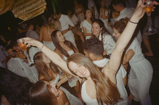 0175 - 1291 - URG Proimage Rollei Prego Tati ALTA - Erikson -13