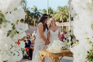 4168-9360-Gold-ALTA-BixaAnalógica-21