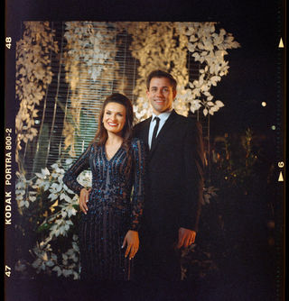 900-3410-portra800-120-BixaAnalogica_4756